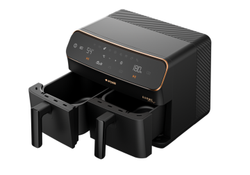 Arçelik Gurme DuoFry FR 9284 8.5 lt Yağsız Fritöz