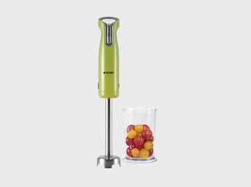 Arçelik K 8130 YV İnLove Blender