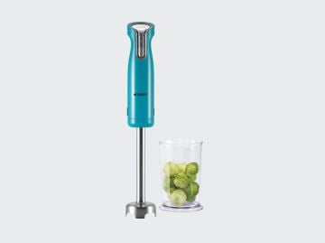 Arçelik K 8130 MV İnLove Blender