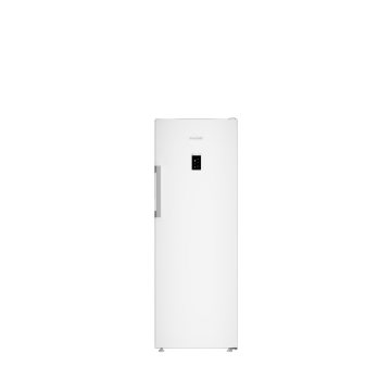 Arçelik 2071 NFB No Frost 7 Bölmeli Derin Dondurucu