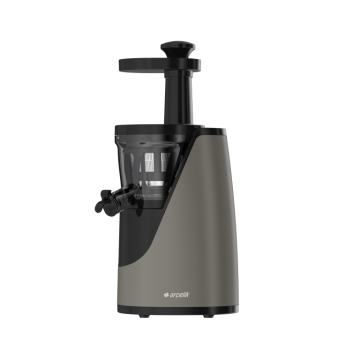 Arçelik K 1582 B-Fit Sebze ve Meyve Sıkacağı
