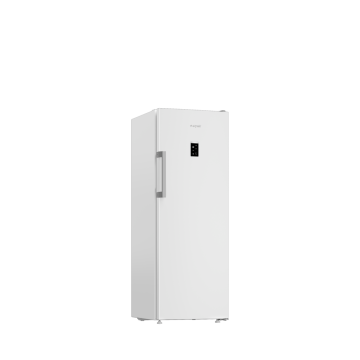 Arçelik 2071 NFB No Frost 7 Bölmeli Derin Dondurucu