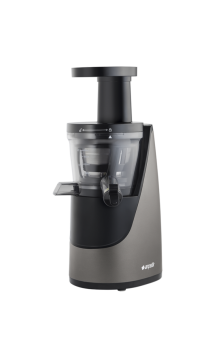 Arçelik K 1582 B-Fit Sebze ve Meyve Sıkacağı