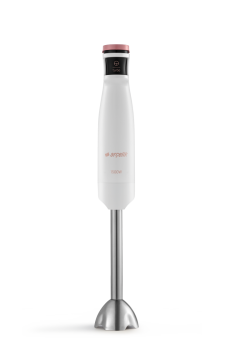 Arçelik RHB 6050 Resital Beyaz 1500 W Blender Set