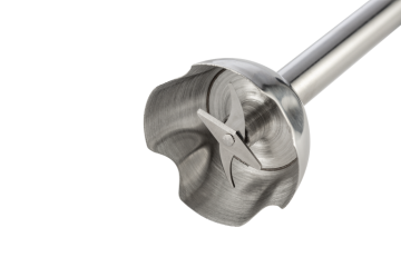 Arçelik RHB 6050 Resital Beyaz 1500 W Blender Set