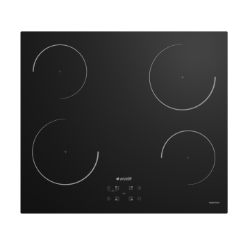 Arçelik OI 6022 S İndüksiyonlu Ankastre Ocak