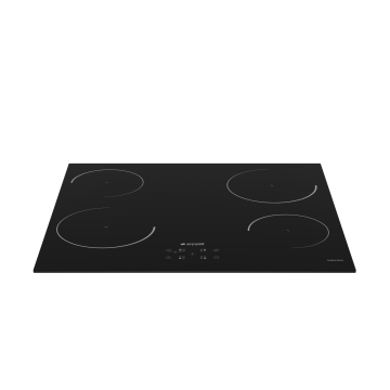 Arçelik OI 6022 S İndüksiyonlu Ankastre Ocak