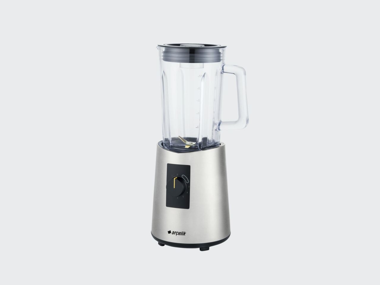 Arçelik K 8540 Eternity Blender