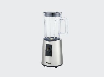 Arçelik K 8540 Eternity Blender