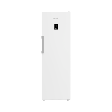 Arçelik 2681 EB Dikey Derin Dondurucu