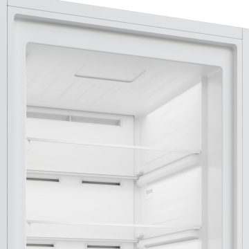 Arçelik 2681 EB Dikey Derin Dondurucu