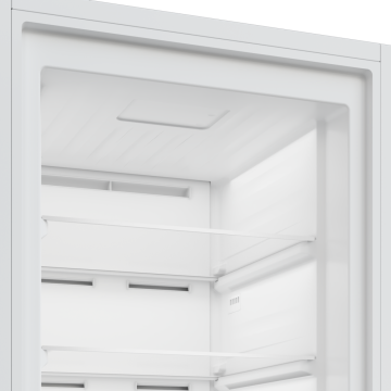 Arçelik 2681 EB Dikey Derin Dondurucu