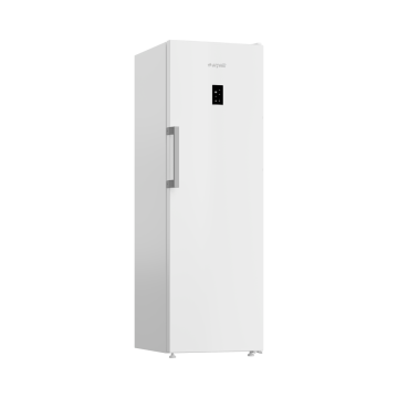 Arçelik 2681 EB Dikey Derin Dondurucu