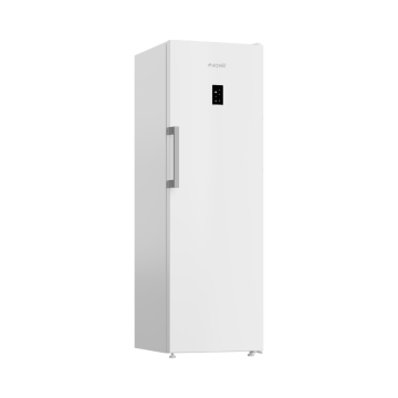 Arçelik 2681 EB Dikey Derin Dondurucu
