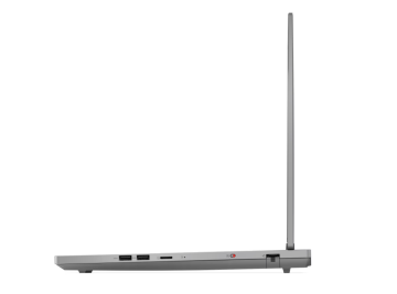 Lenovo Legion 5 16IRX9 83DG00E8TR i9-14900HX 32 GB 1 TB SSD RTX4060 16'' WQXGA Gaming Laptop