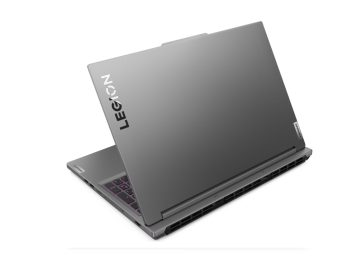 Lenovo Legion 5 16IRX9 83DG00E8TR i9-14900HX 32 GB 1 TB SSD RTX4060 16'' WQXGA Gaming Laptop