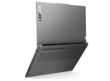 Lenovo Legion 5 16IRX9 83DG00E8TR i9-14900HX 32 GB 1 TB SSD RTX4060 16'' WQXGA Gaming Laptop