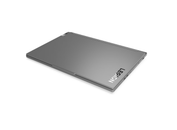 Lenovo Legion 5 16IRX9 83DG00E8TR i9-14900HX 32 GB 1 TB SSD RTX4060 16'' WQXGA Gaming Laptop