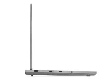 Lenovo Legion 5 16IRX9 83DG00E8TR i9-14900HX 32 GB 1 TB SSD RTX4060 16'' WQXGA Gaming Laptop