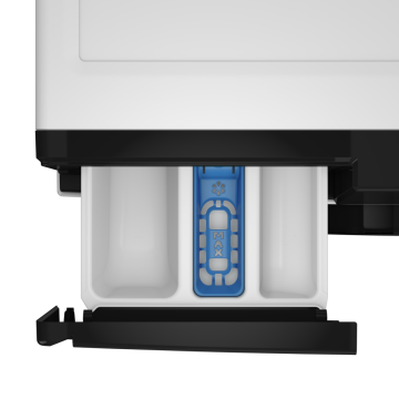 Arçelik 11140 M Çamaşır Makinesi