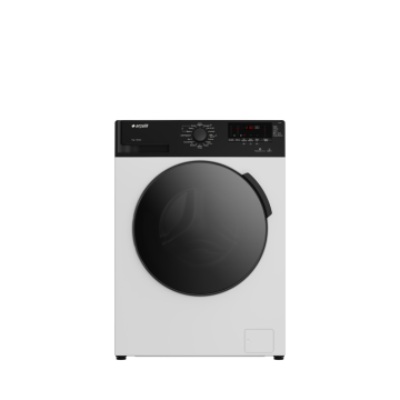 Arçelik 11140 M Çamaşır Makinesi