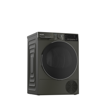 Arçelik 1010 KMIG Çamaşır Kurutma Makinesi