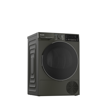 Arçelik 1010 KMIG Çamaşır Kurutma Makinesi