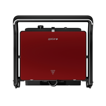 Arçelik TM 6046 CK Resital Tost Makinesi