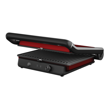 Arçelik TM 6046 CK Resital Tost Makinesi