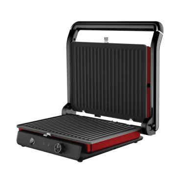 Arçelik TM 6046 CK Resital Tost Makinesi