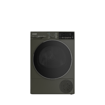 Arçelik 1010 KMIG Çamaşır Kurutma Makinesi