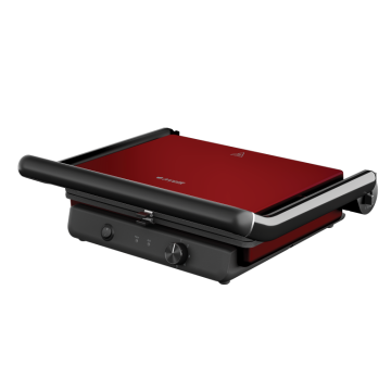 Arçelik TM 6046 CK Resital Tost Makinesi