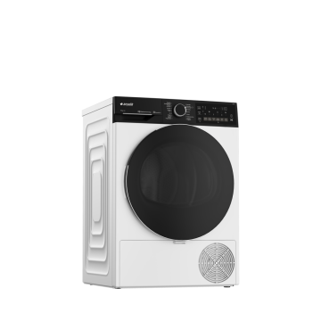 Arçelik 1210 KM Çamaşır Kurutma Makinesi