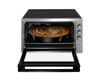 Arçelik SUF 5000 MGSI Mini Fırın