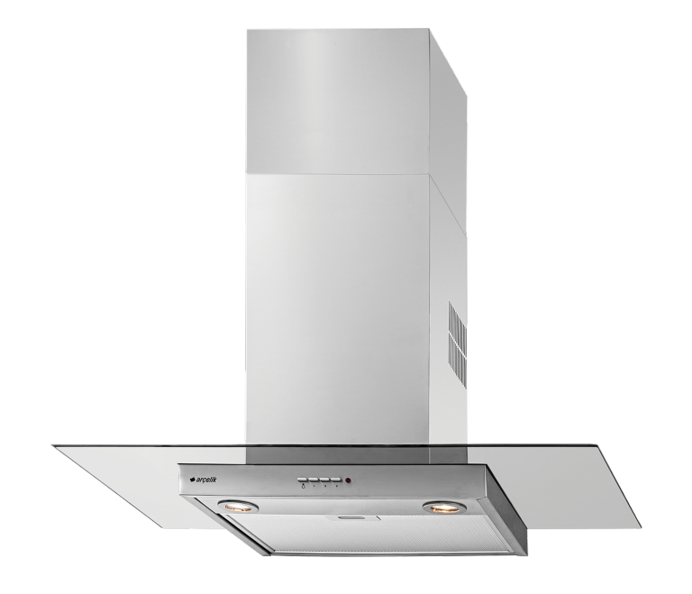 Arçelik P 42 YI Duvar Tipi Davlumbaz