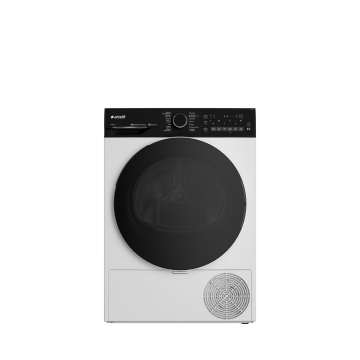 Arçelik 1210 KM Çamaşır Kurutma Makinesi