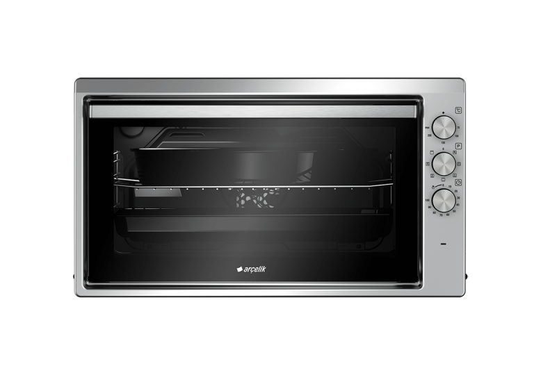 Arçelik SUF 5000 MGSI Mini Fırın