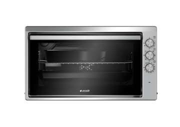 Arçelik SUF 5000 MGSI Mini Fırın