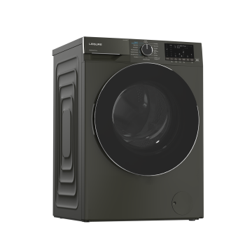 Leisure PCKL 916 MG Kurutmalı Çamaşır Makinesi