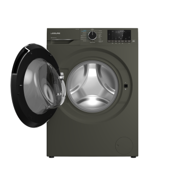 Leisure PCKL 916 MG Kurutmalı Çamaşır Makinesi
