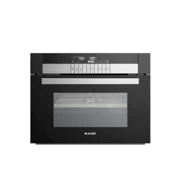 Arçelik KMF 833 I Kompakt Ankastre Fırın