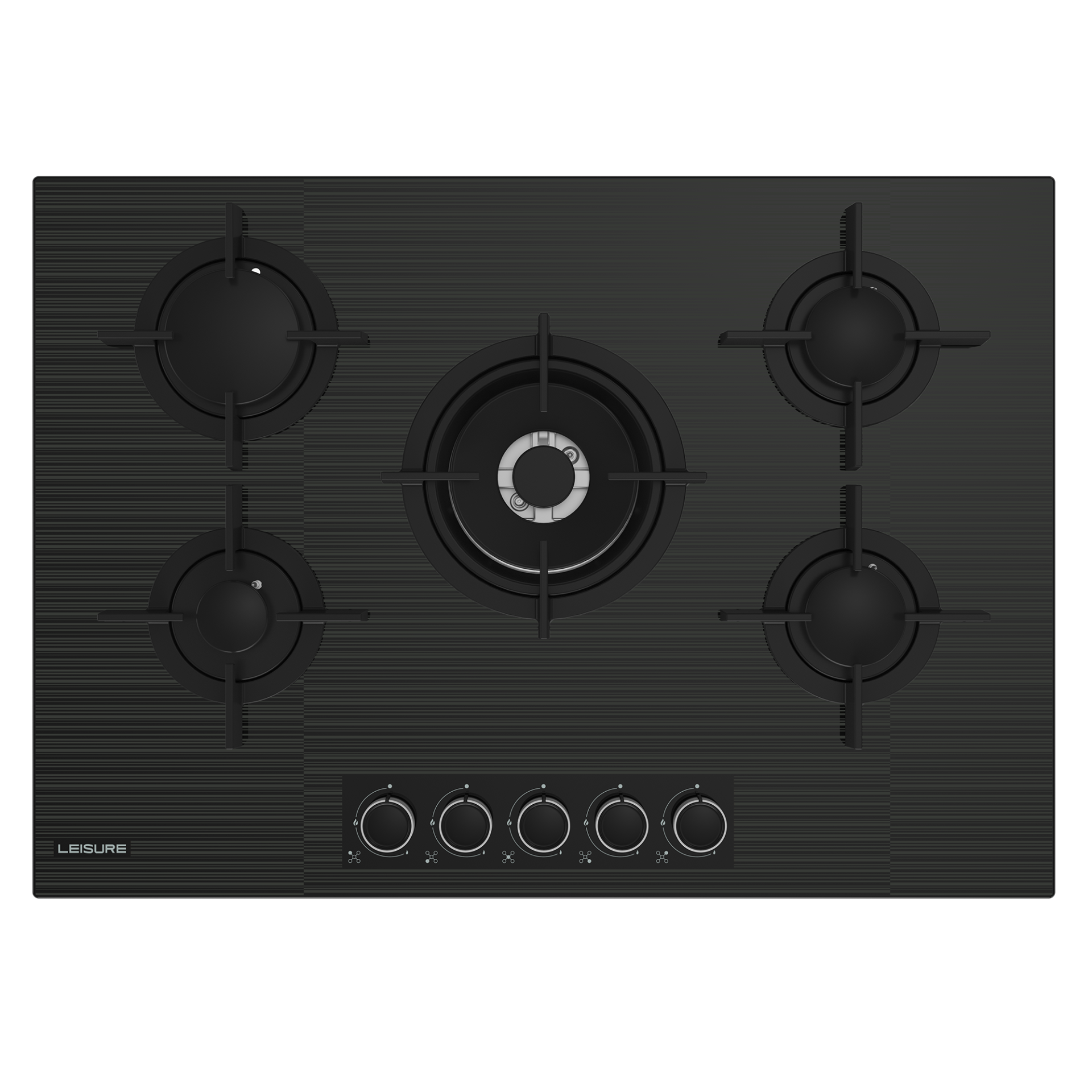 Leisure POLC 751 WS Ankastre Ocak