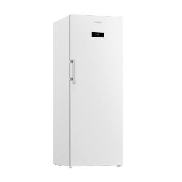 Arçelik 2782 EB Çekmeceli Derin Dondurucu