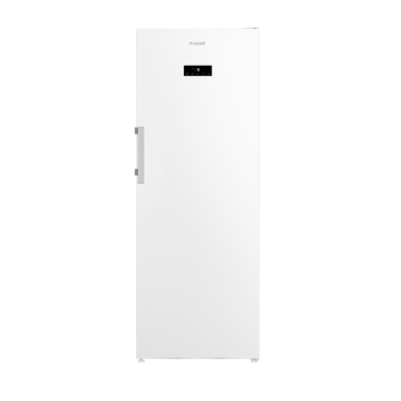 Arçelik 2782 EB Çekmeceli Derin Dondurucu