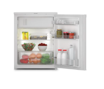 Arçelik 154140 MB Mini Buzdolabı