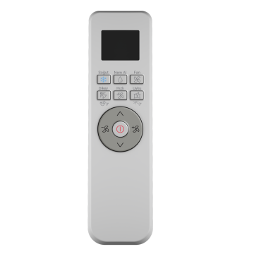 Arçelik 15325 S 15000 BTU Inverter Duvar Tipi Klima