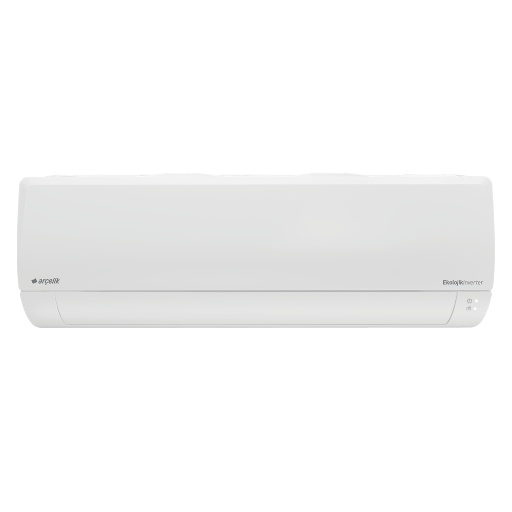 Arçelik 15325 S 15000 BTU Inverter Duvar Tipi Klima