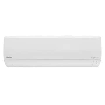 Arçelik 15325 S 15000 BTU Inverter Duvar Tipi Klima