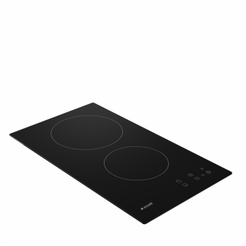 Arçelik OV 302 S Vitroseramik Ankastre Ocak