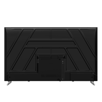 Arçelik 7 Serisi A 750 C 4K Ultra HD 50'' 127 Ekran Uydu Alıcılı Google Smart LED TV